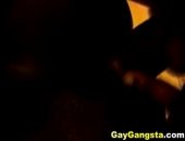 Black Gay Monster Cock Downloads