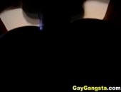 Gay Black Hardcore Fuck