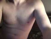 Sexy fucker