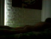 Getting Fucked!