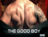 The Good Boy - Drill My Hole - Jay Roberts & Mike Colucci