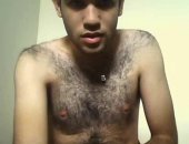 furry twinks fat cock