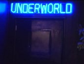 Underworld