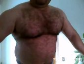 Big Sexy Bear