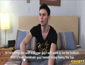 Bad Boy Vince