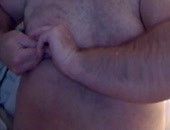 Tying Both Nipples