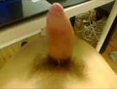 DK - Danish Boys Hairy Cock Jerked
