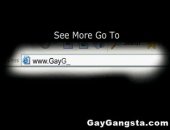 Gay Black Hot Sex Video