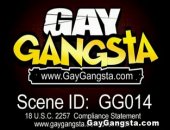 Some great videos of gay black buff thugs fucking having fun with hot black guys sucking huge cock.