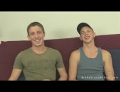 Broke Straight Boys - Mike And Leon