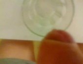 wank in a glass 2