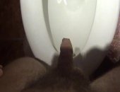 Pissing, Fingering And Wanking