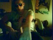 masturbation cam show