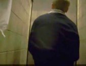 You walked into the right bathroom stall this time.  This stall comes with a horny man waiting to be fucked.