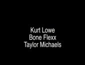 Bone Flexx