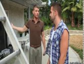 contractor teaches a bitchy home owner a lesson