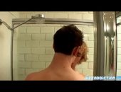 Giant Cock