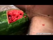 Water Melon