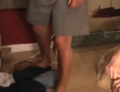 3 In One
