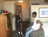 bad boys in action