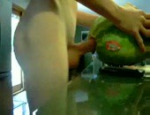 Melon Fucker