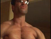 Sagi Kalev