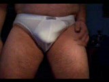 Gay Panty