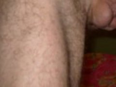 Picture Show of Beautiful Cut Dicks