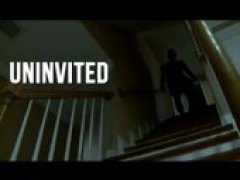 Uninvited Fun