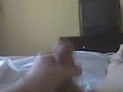 First JO Video Part One