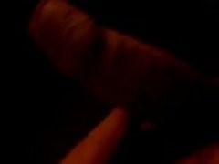 My First Video