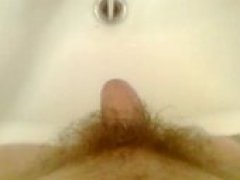 Fun Stroke Session