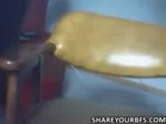 its suck your friend day
