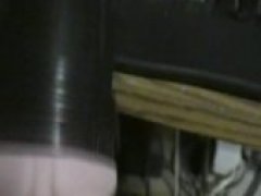 Fleshlight Cum Then Cum Again