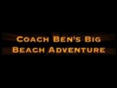 Big Beach Trailer #2