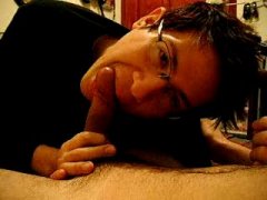 asian suck off