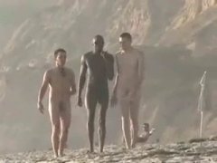 Naked Group