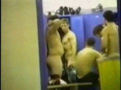 Gay hunks showing 