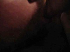 Amateur Gay Blowjobs 