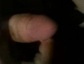 Small Amateur Cock Rubbed