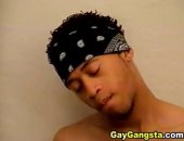 Gay Amateur Black Cocks Cumming